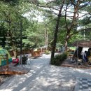 깊이울마을캠핑장 이미지