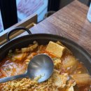 석촌농장 이미지