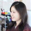 우정조명 이미지