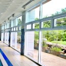 키튼드림센터수영장 이미지