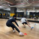 리스펙체대입시하단교육원