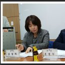 서2동행정복지센터 이미지