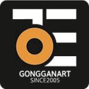 하나로마트 성내점 이미지