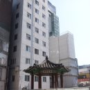 만수6동-3 이미지
