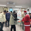 부여군장애인종합복지관 이미지