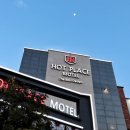 핫플레이스모텔 이미지