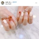 네일_린(nail_rin)