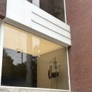 비즈밸류 | Epingler 에핑글러 우드 구슬 쪼리 솔직 후기 240 및 판매