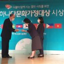안산시립지역아동센터 이미지