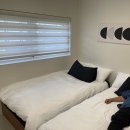 실스테이 풀빌라 | 제목: 내가고른숙소 [파주 실스테이풀빌라]