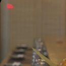 마구로선수 이미지