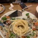 5GIL7BISTRO