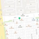 컴포즈커피 일산중산마을점 네이버블로그