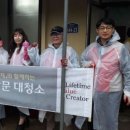 롯데아울렛 남악점 이미지