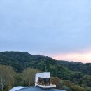 나무드론 - 중구 종가로 313 | 나무드론