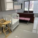 지오크리에이티브 부산경남지사 이미지