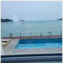 거제도더베이1804풀빌라펜션 이미지