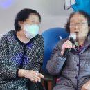 해강노인교실 이미지