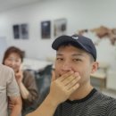 찰리영어교습소