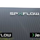 장안산업단지Z 이미지