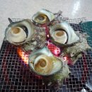 소라농장 이미지