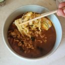 해동농장 | 바다농장 반건조전복 말린전복 그냥 먹어도 맛있어요