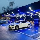 대영충전소 이미지