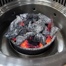 늘푸른 정육식당 이미지