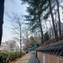 세븐일레븐 인천남동중앙점 | 인천 남동구 도서관 추천 인천시교육청 중앙도서관 열람실 이용 방문 후기