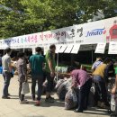 다대2동-13 이미지