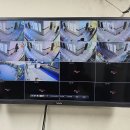 09방제 | 가치 상승! KT 고화질 CCTV 10대(실내 8대·실외 2대) 대단위 설치로 빈틈없는 통합 방범망 구축 후기 🏢🛡️