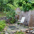 소소유유 | 양평숙소추천 한옥독채펜션 또가고싶은 소소유유