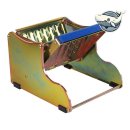 정리수납 교실 이미지