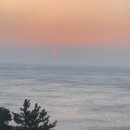 씨유 금정중앙점 | 양양 1박2일 모녀여행 DAY2. 양양/속초 가볼만한 곳