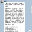 [취업컨설팅] 30살 전공과 다른 직무로 도전한 취업, 6개월 만에 SK네트웍스 영업직 최종 합격!