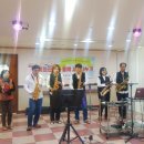 한울병원 이미지