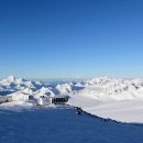 에코호텔 이미지