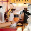 에그카페24 이미지