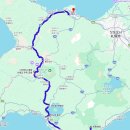 운하목욕탕 | [일본여행] 홋카이도 3박4일 렌터카 여행 , 분위기 있는 오타루 숙소 '오야도 사쿠라이' 내돈내산 후기