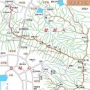 진해스파랜드 이미지