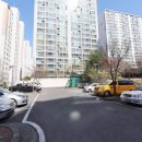 늘푸른공인중개사사무소 이미지