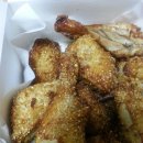 맛닭꼬 - 강북구 솔샘로64길 38 | 맛닭꼬