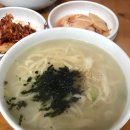 엄지칼국수 네이버블로그