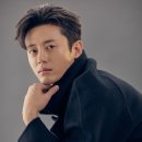 지크리에이티브 이미지
