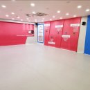 해운대 자이 태권도 | LTA태권도 수련생 후기