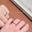 [🩵W-03]웨딩준비(웨딩밴드💍, 25년 하반기 결혼) 웨딩링 까르띠에/ 불가리/ 부쉐론