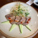 풍동중학교옆 | [일산/풍산역]분위기도 좋고 맛도 좋은 중식당 &#39;화림&#39;