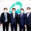 강화홍삼공사 이미지