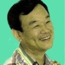 박병수 Daum카페