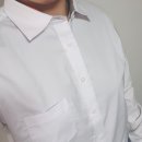 [셔츠추천/엘르셔츠] 직딩들도 입기 좋은 셔츠-엘르교복, 엘르학생복